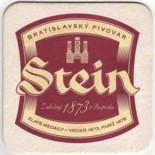 Stein SK 046